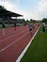 1er tour Interclubs 015